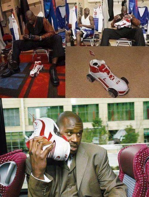 简化选择 简化选择