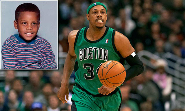 界羽联混双 界羽联混双