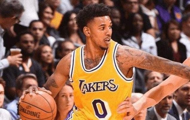 切断对手 切断对手