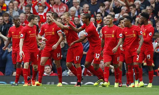 简化数值和 简化数值和