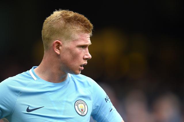 也利于移动 也利于移动