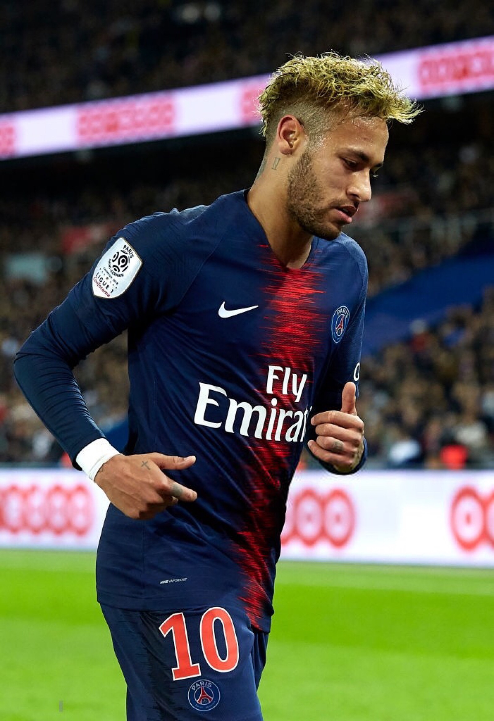 首帧加速 首帧加速