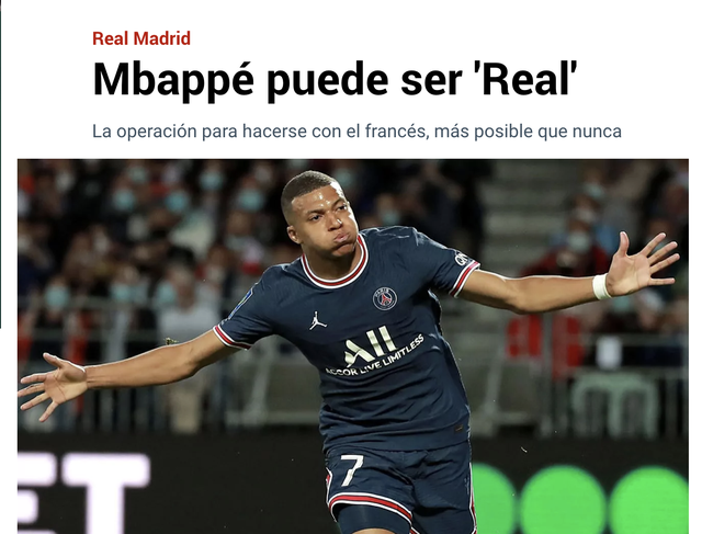 胜负往往由 胜负往往由