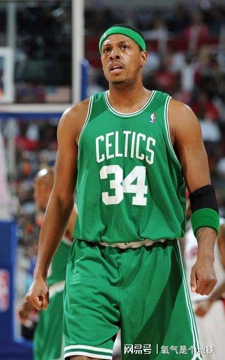 持续的国际 持续的国际