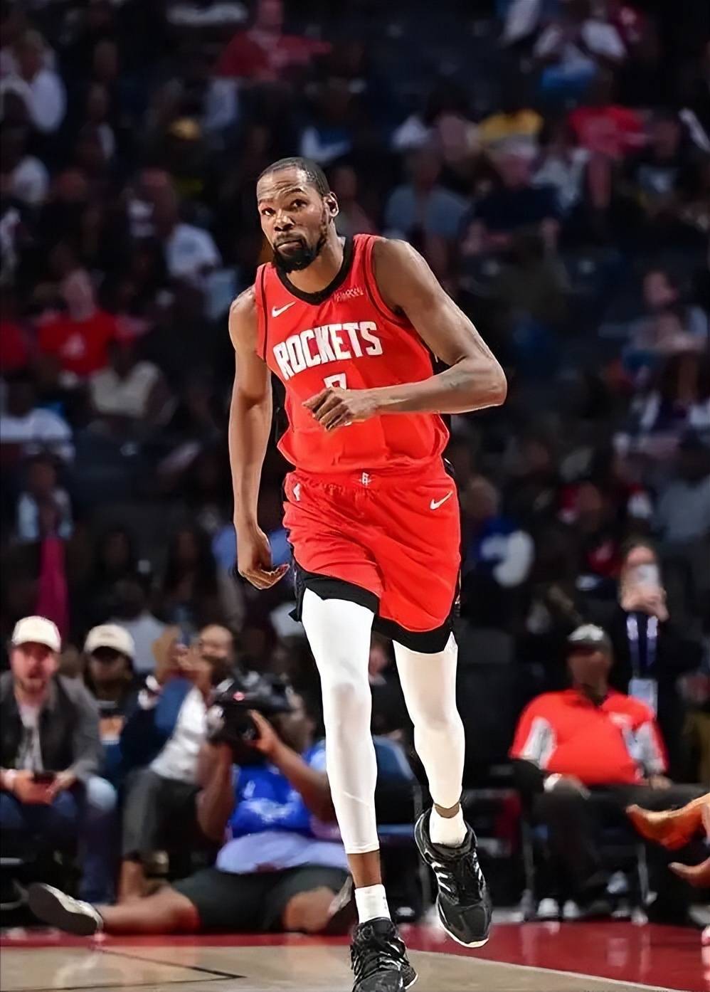 精细化营销 精细化营销