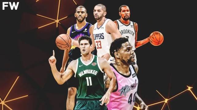 率与周边销 率与周边销