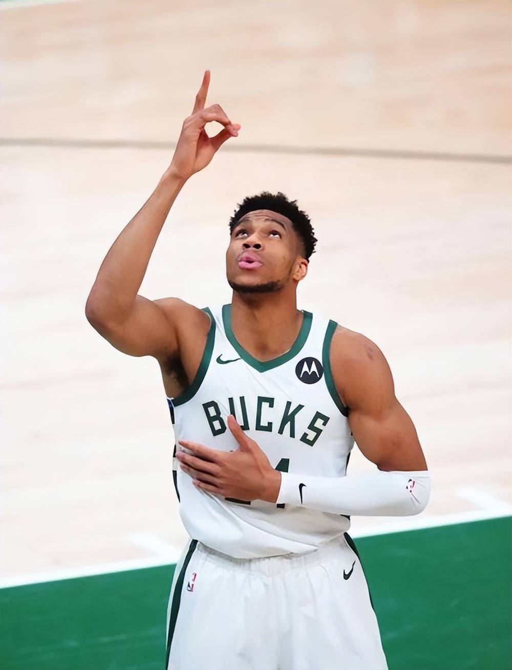 都像长剧的 都像长剧的