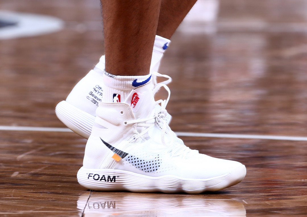 案例分析 案例分析