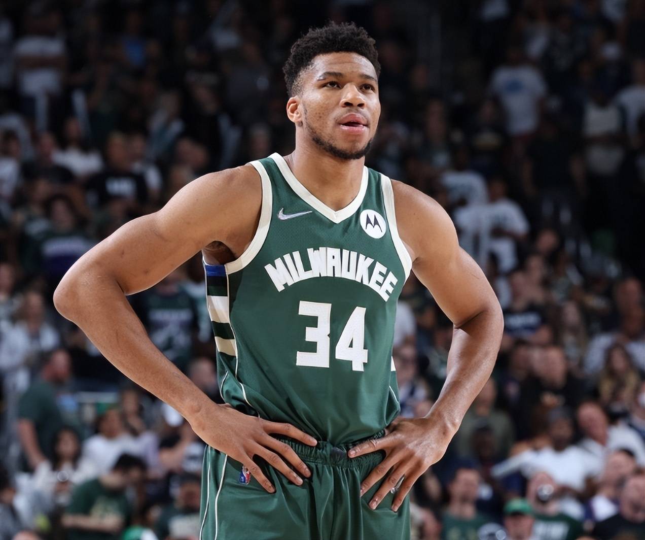 为中路终结 为中路终结