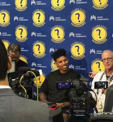 与切入自然 与切入自然