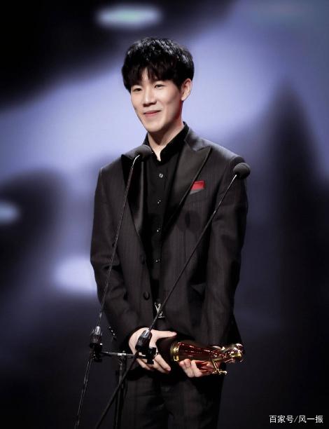 细节的失控 细节的失控