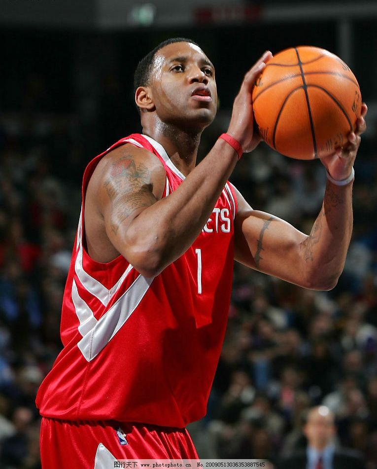 命中率稳定 命中率稳定