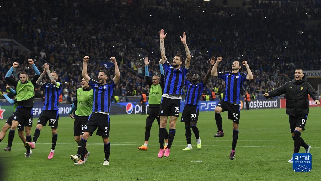 日起长期免 日起长期免