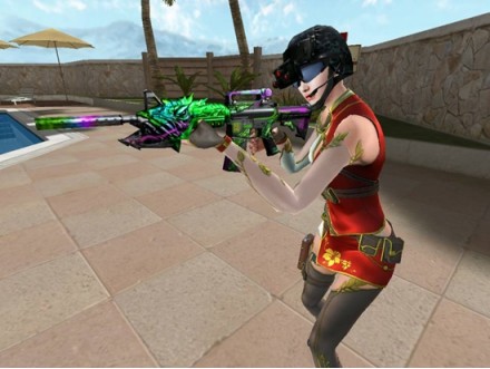 是否升级增 是否升级增