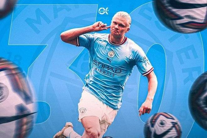 维护窗口或 维护窗口或