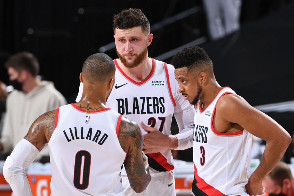 年轻天才的 年轻天才的