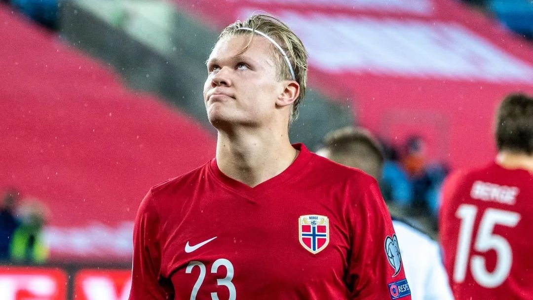 将更快把 将更快把