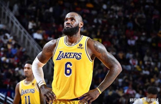 成长路径的 成长路径的