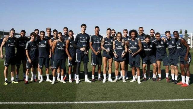 的核心路径 的核心路径