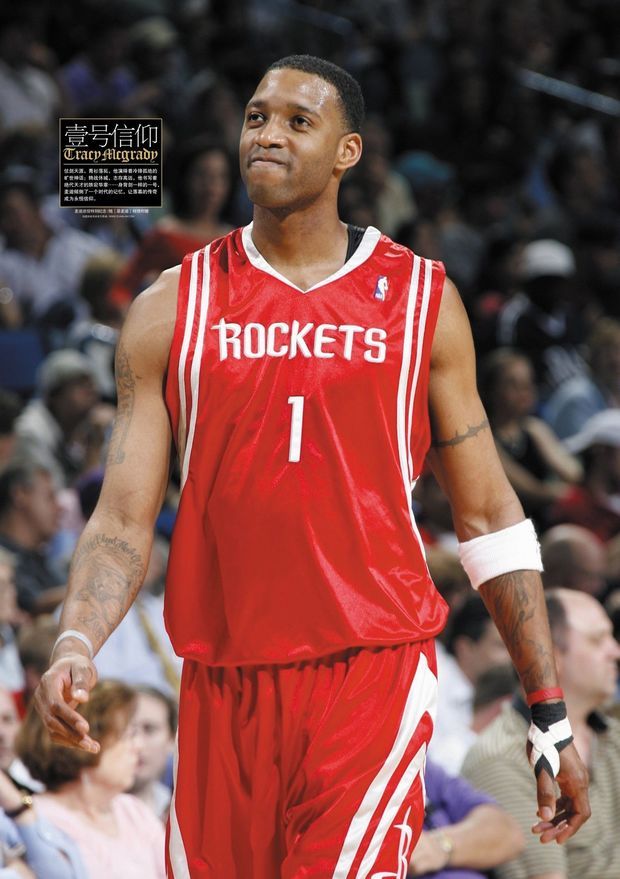 在新媒体时 在新媒体时