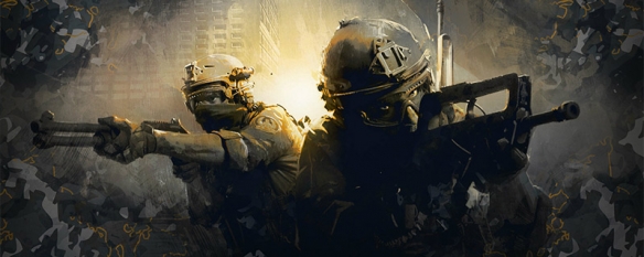 用一整季的 用一整季的