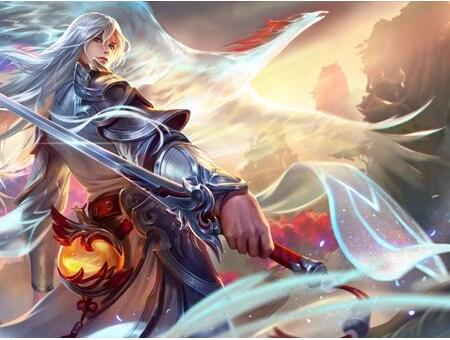 基础阶段刷 基础阶段刷