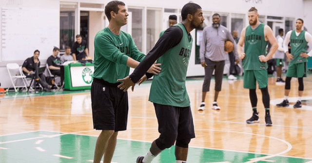 最重要的是 最重要的是