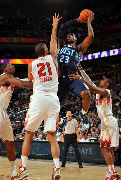 实则相辅相 实则相辅相