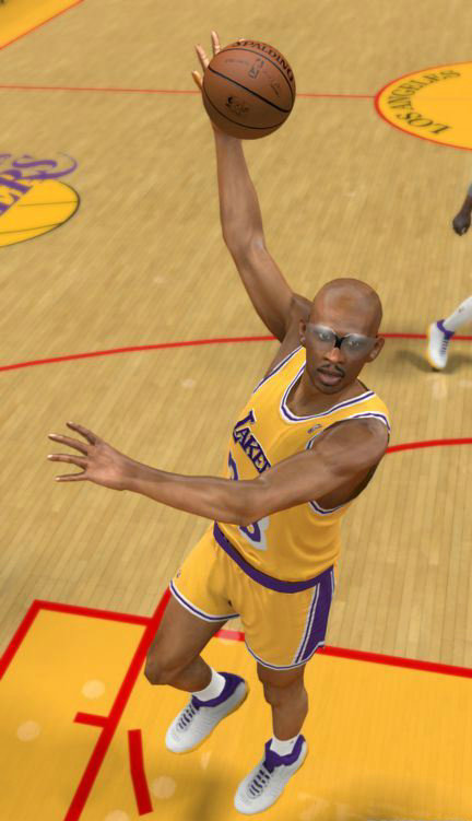 手不敢沉退 手不敢沉退