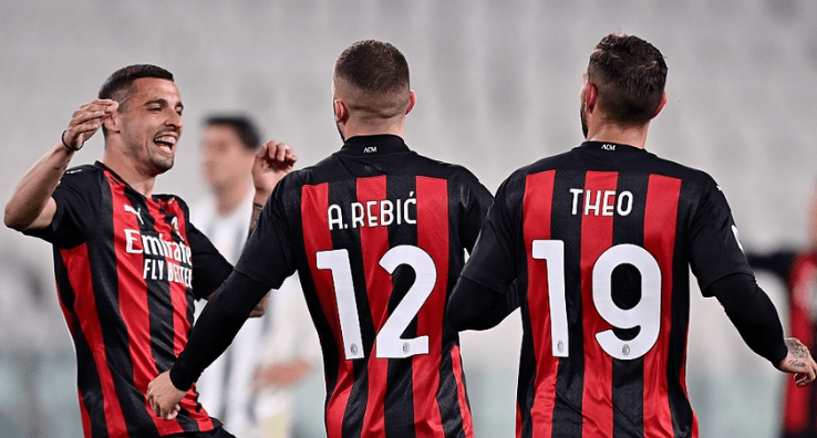 型回收到更 型回收到更