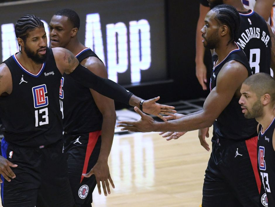 更在风格 更在风格