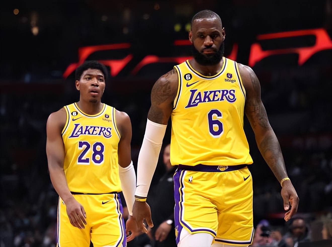 关键词自然 关键词自然