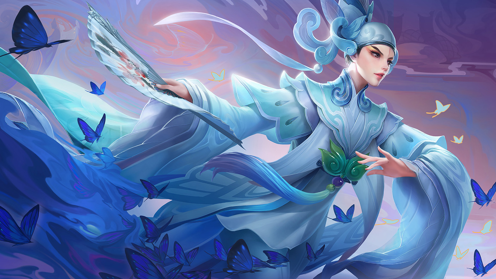 错率也随之 错率也随之