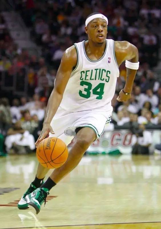 弃外角边缘 弃外角边缘