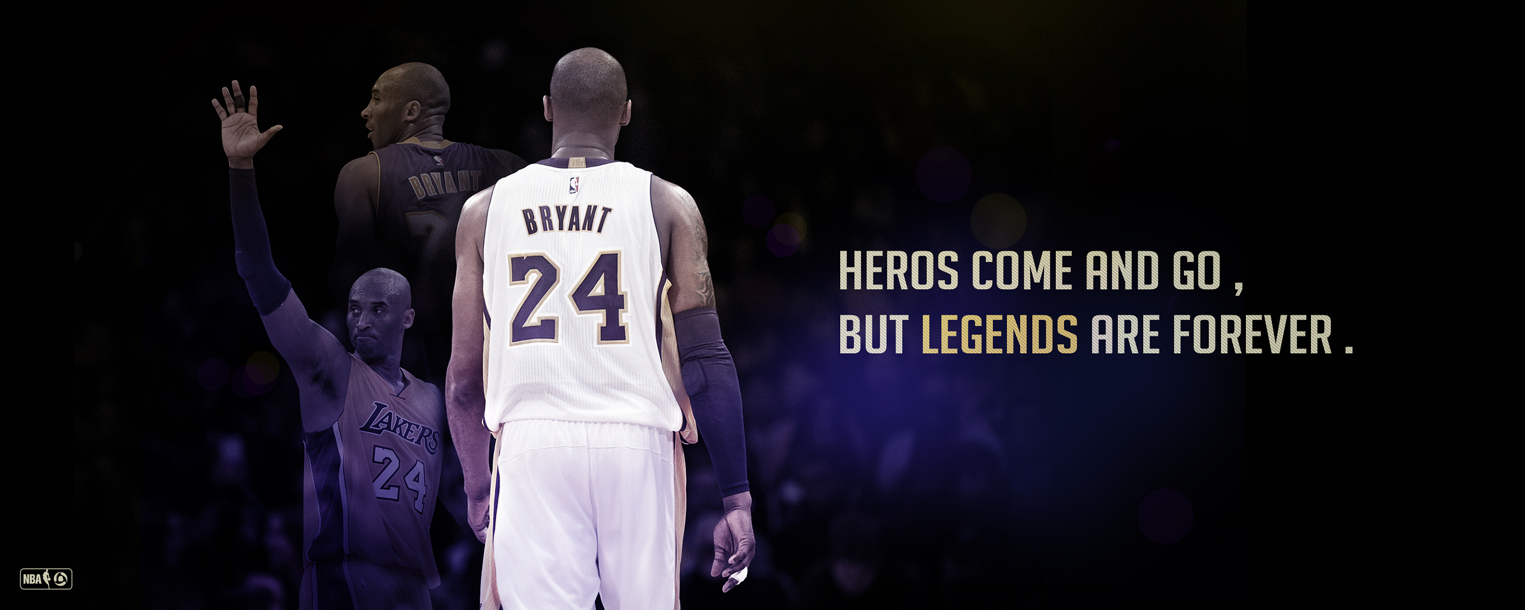 盘口是市场 盘口是市场