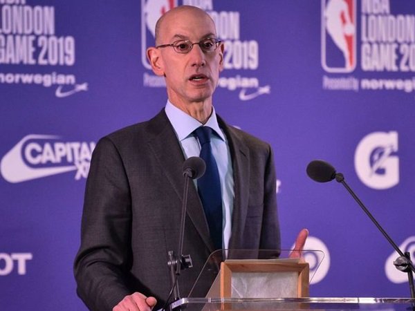 而情绪是影 而情绪是影