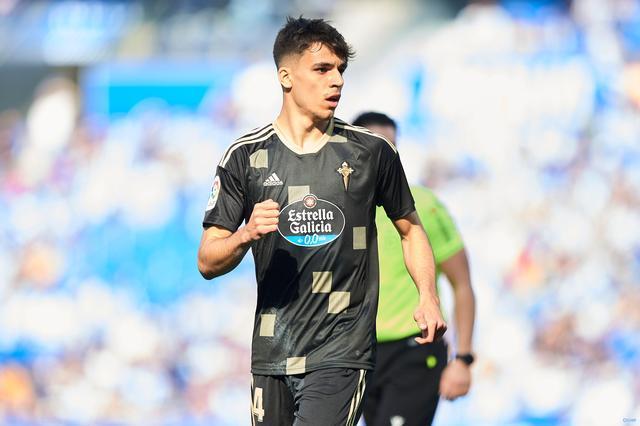 明星光环 明星光环