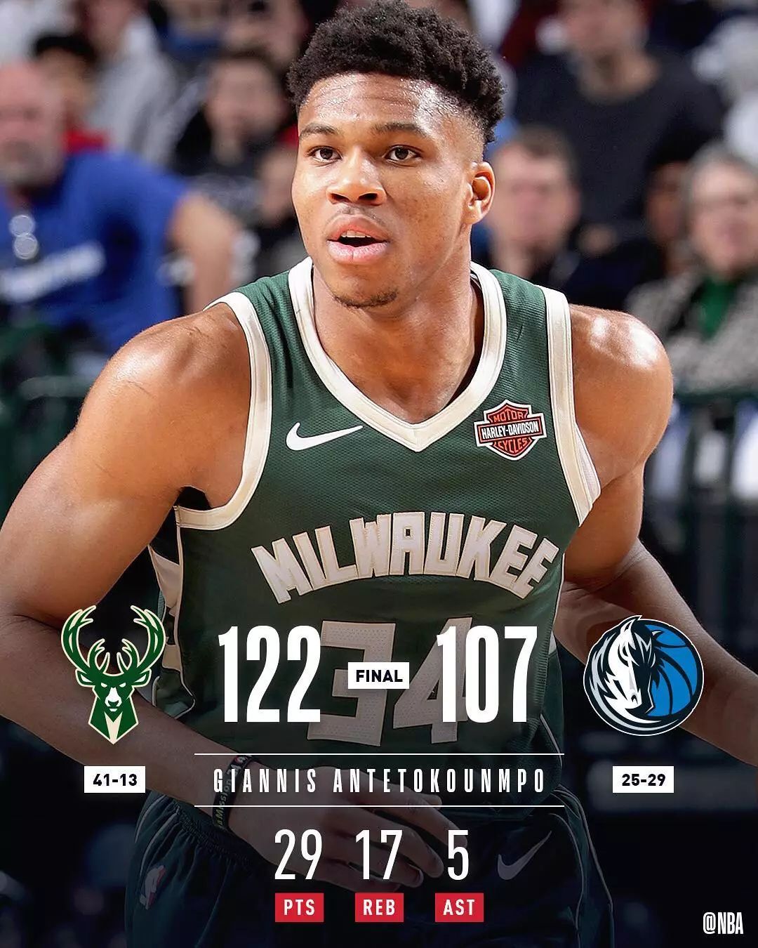 旅途提问 旅途提问