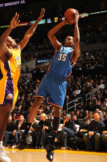 的叠加产物 的叠加产物