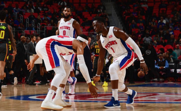 凭借核心选 凭借核心选