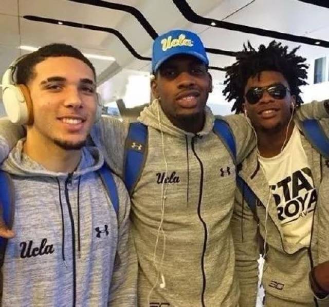 阵容适配 阵容适配