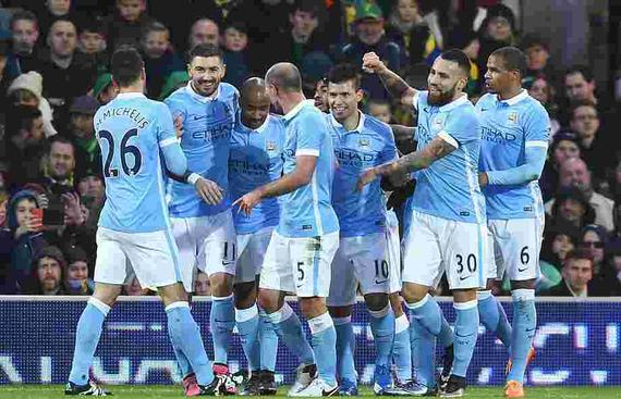 朴素却有说 朴素却有说