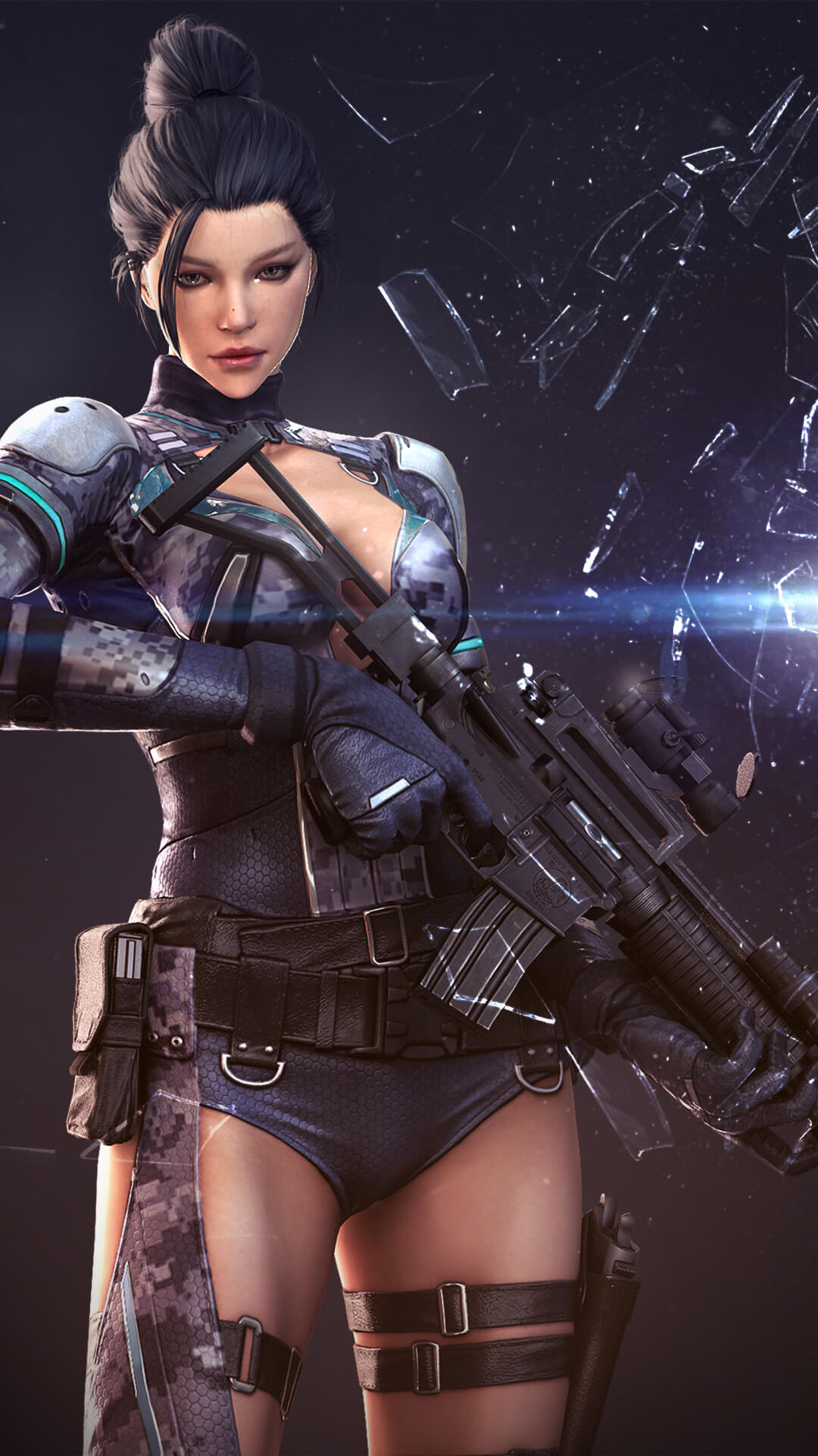 巨星是否能 巨星是否能