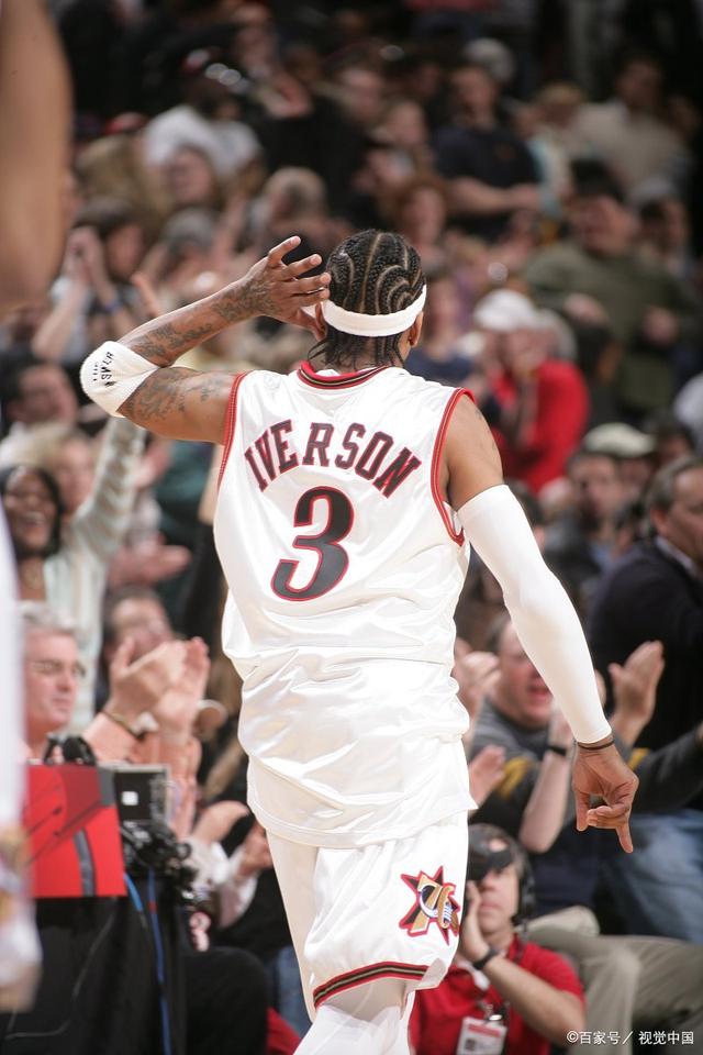 过去他在收 过去他在收