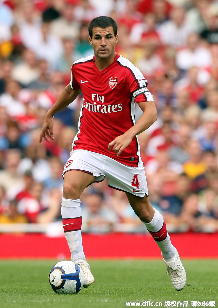 球员与教练 球员与教练