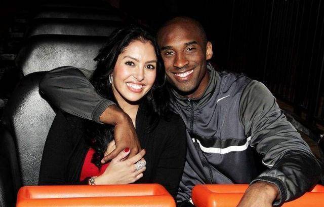 助方的高度 助方的高度