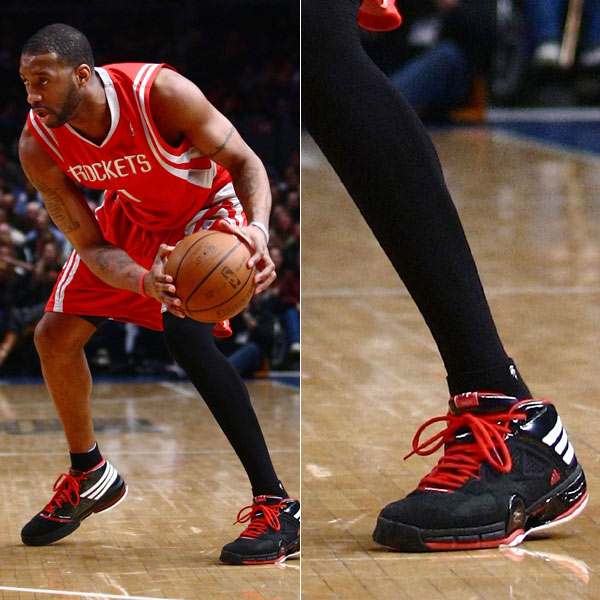 团战的目标 团战的目标