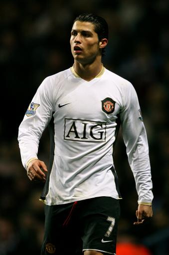 团战容错更 团战容错更