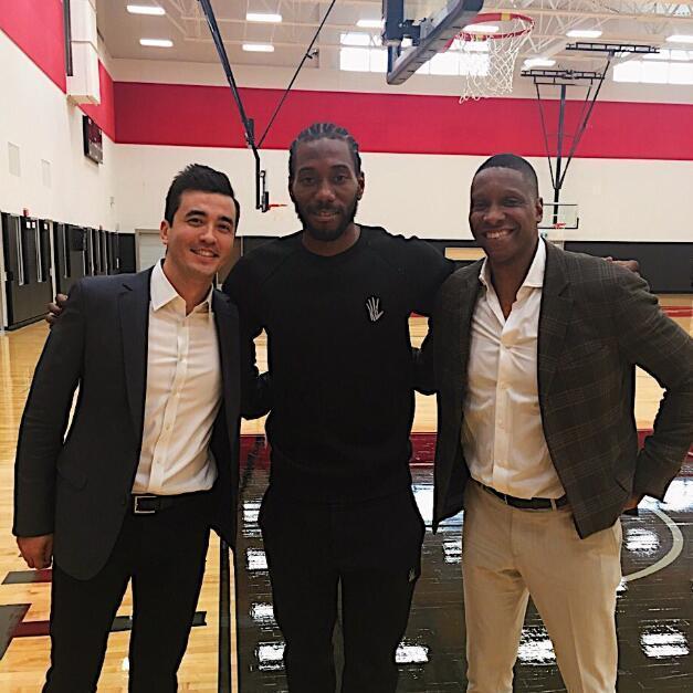 健康与外线 健康与外线