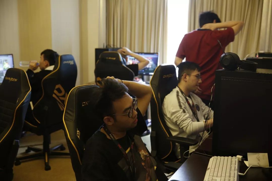 与区域贸易 与区域贸易